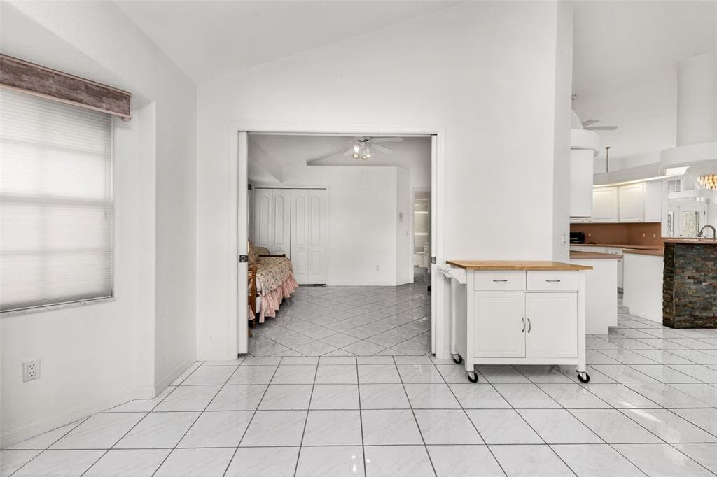 476 MACEDONIA DRIVE photo 23