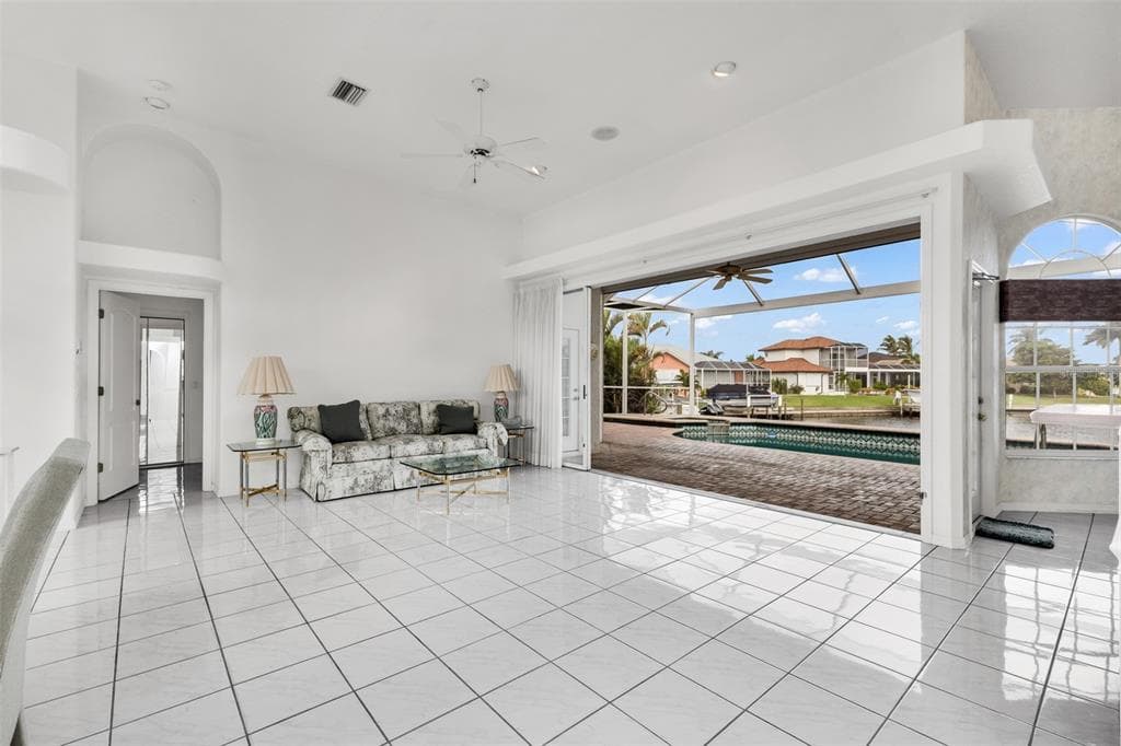 476 MACEDONIA DRIVE photo 6