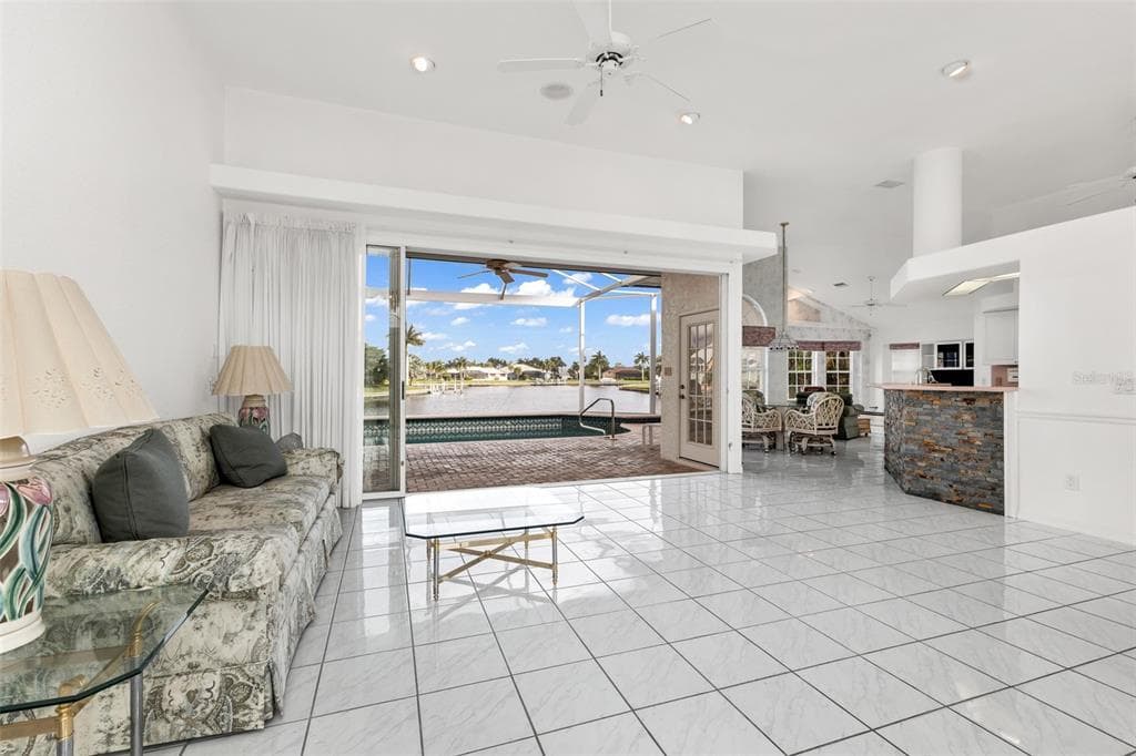 476 MACEDONIA DRIVE photo 7