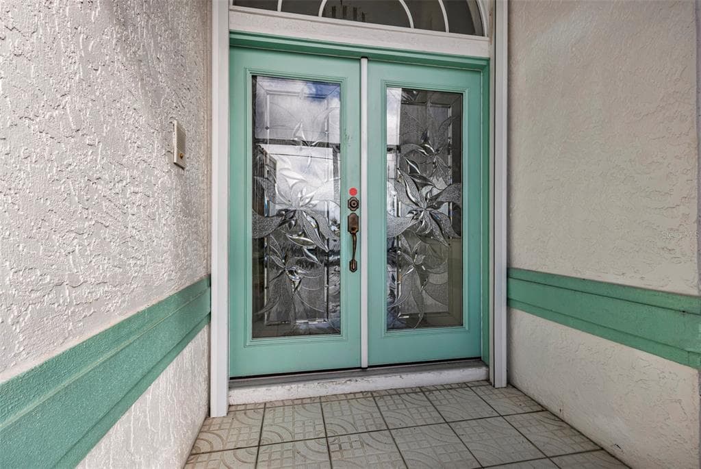 476 MACEDONIA DRIVE photo 5