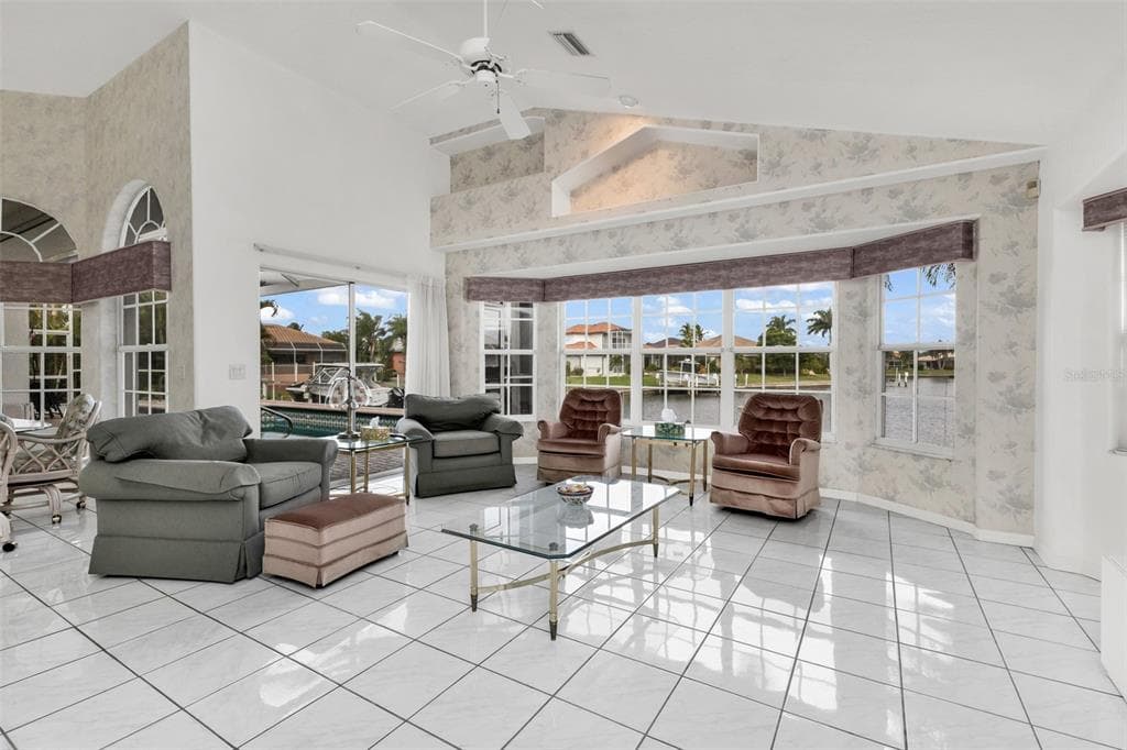476 MACEDONIA DRIVE photo 20