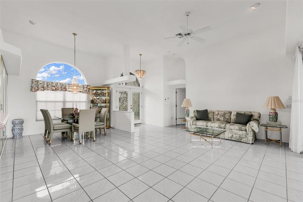 476 MACEDONIA DRIVE photo 9