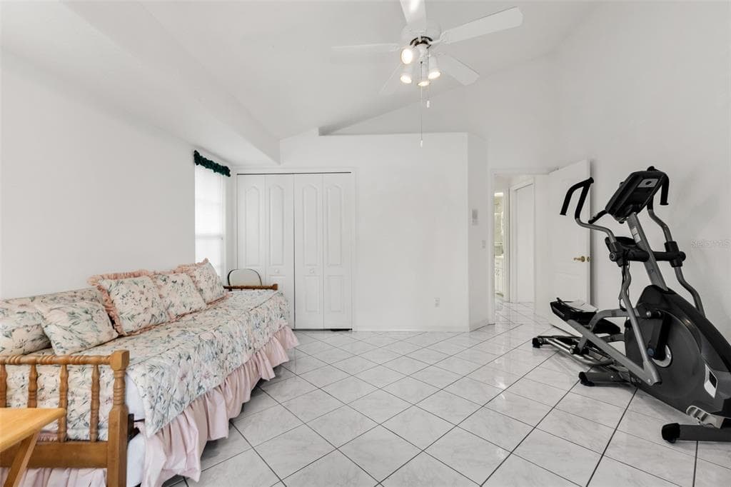 476 MACEDONIA DRIVE photo 24