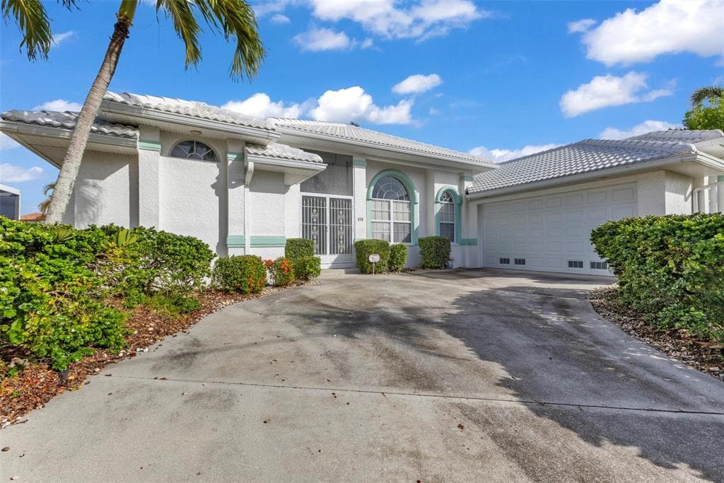 476 MACEDONIA DRIVE photo 4