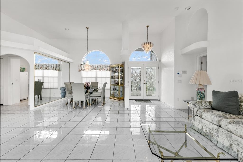 476 MACEDONIA DRIVE photo 8