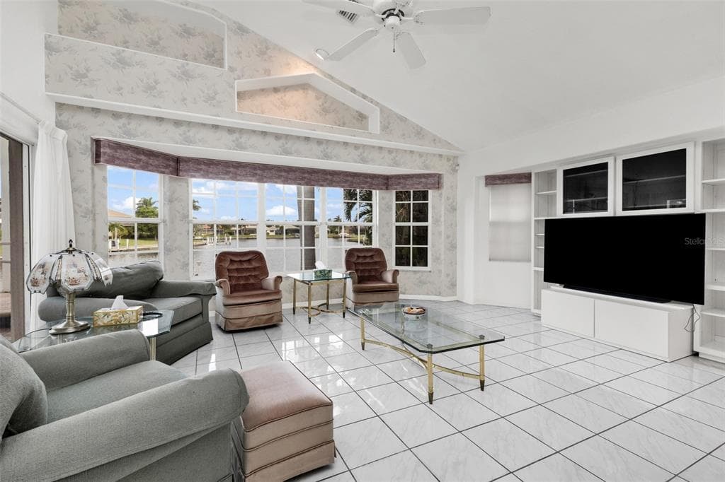 476 MACEDONIA DRIVE photo 21