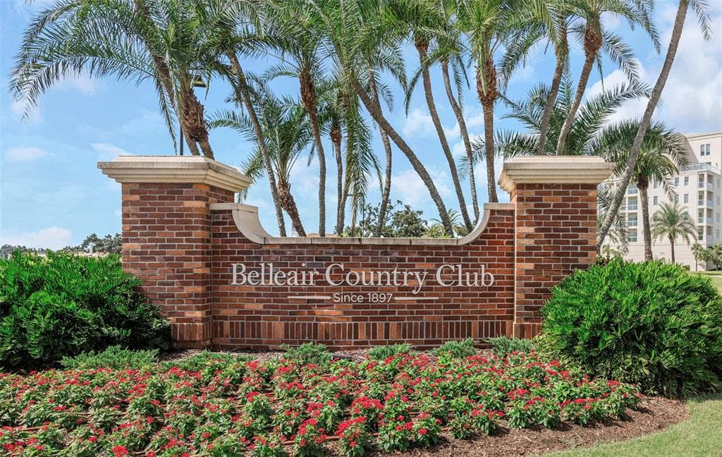 8 BELLEVIEW BOULEVARD 108 photo 6