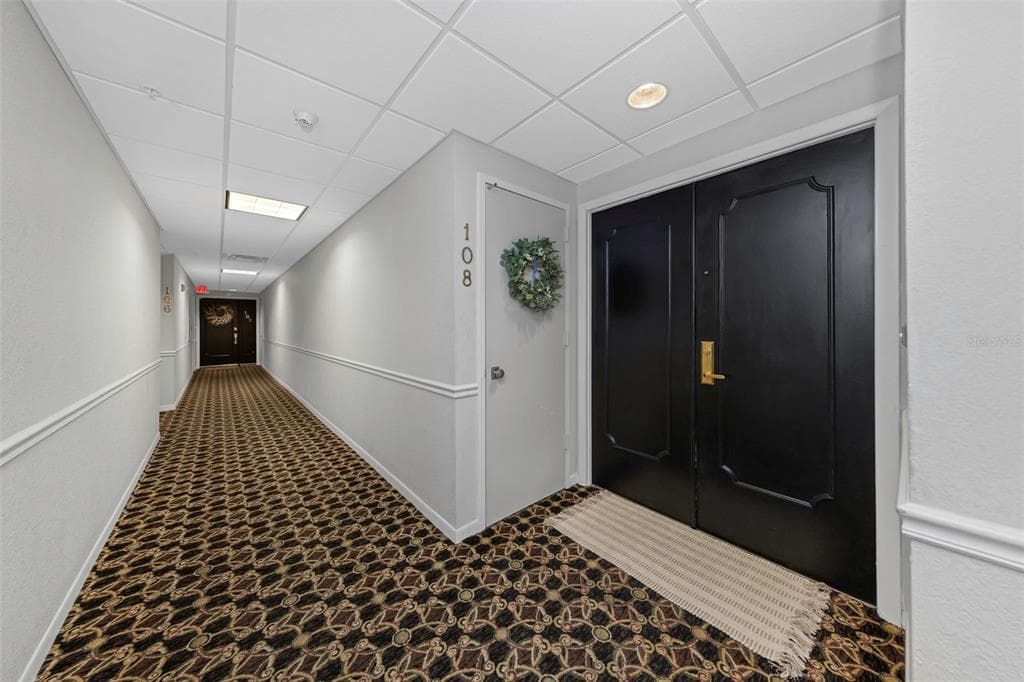 8 BELLEVIEW BOULEVARD 108 photo 10