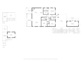 175 RANDLE AVENUE photo 23