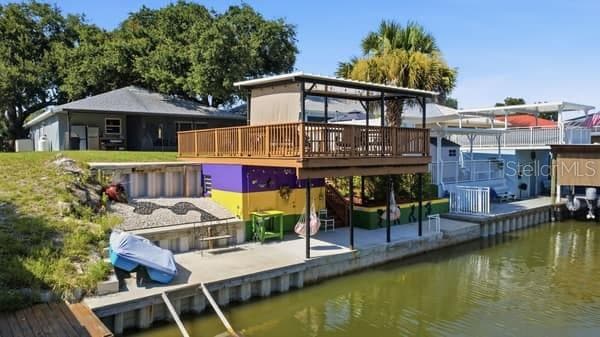 175 RANDLE AVENUE photo 2