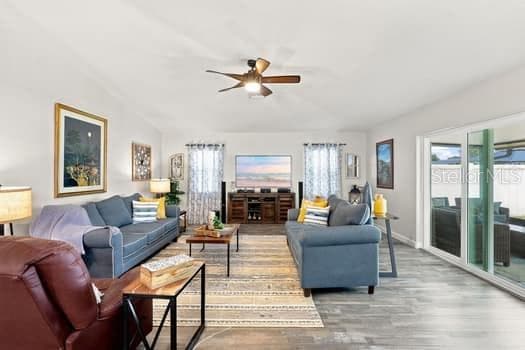 175 RANDLE AVENUE photo 6