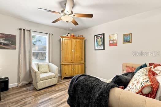 175 RANDLE AVENUE photo 13