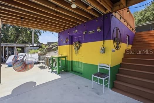 175 RANDLE AVENUE photo 17