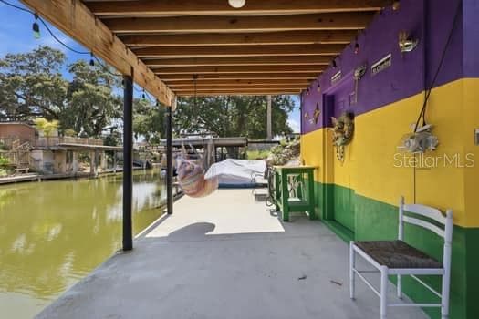 175 RANDLE AVENUE photo 16