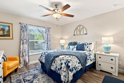 175 RANDLE AVENUE photo 12
