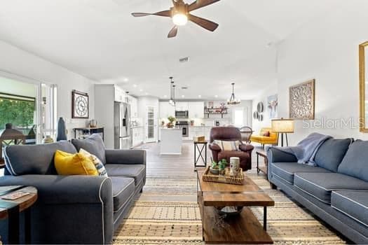 175 RANDLE AVENUE photo 7