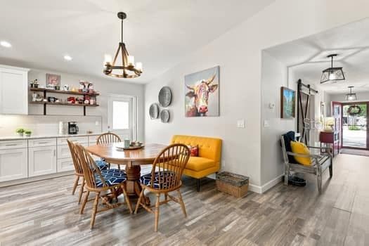 175 RANDLE AVENUE photo 3