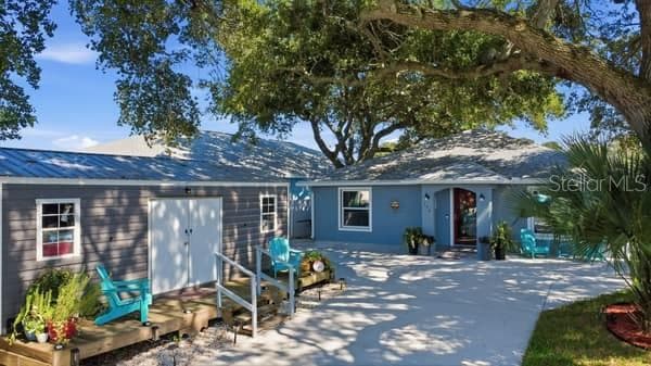 175 RANDLE AVENUE photo 1