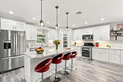 175 RANDLE AVENUE photo 5