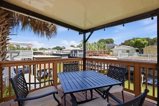 175 RANDLE AVENUE photo 20