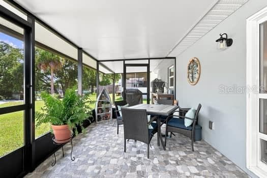 175 RANDLE AVENUE photo 9