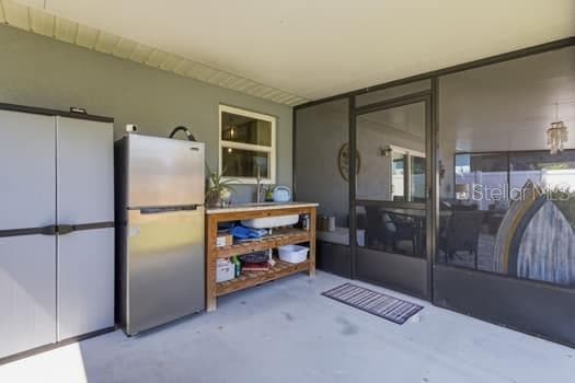 175 RANDLE AVENUE photo 10