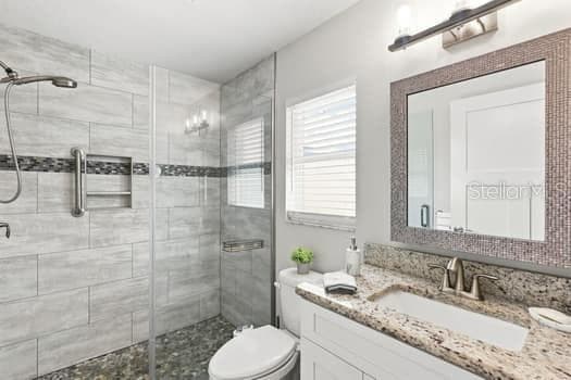 175 RANDLE AVENUE photo 14