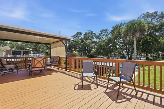 175 RANDLE AVENUE photo 18
