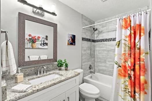 175 RANDLE AVENUE photo 15