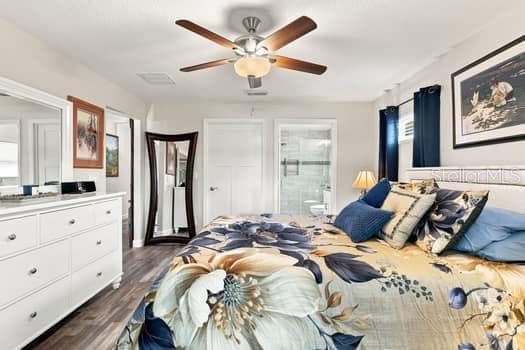 175 RANDLE AVENUE photo 11