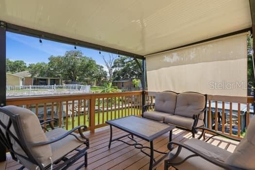 175 RANDLE AVENUE photo 19