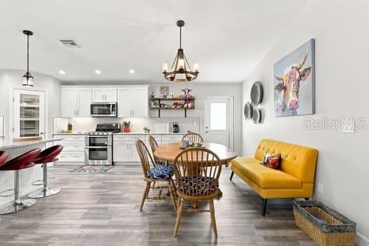 175 RANDLE AVENUE photo 4