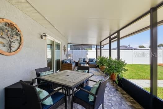 175 RANDLE AVENUE photo 8