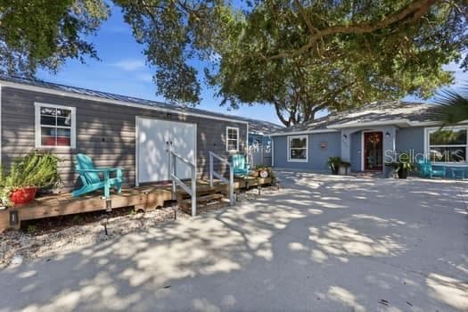 175 RANDLE AVENUE photo 21