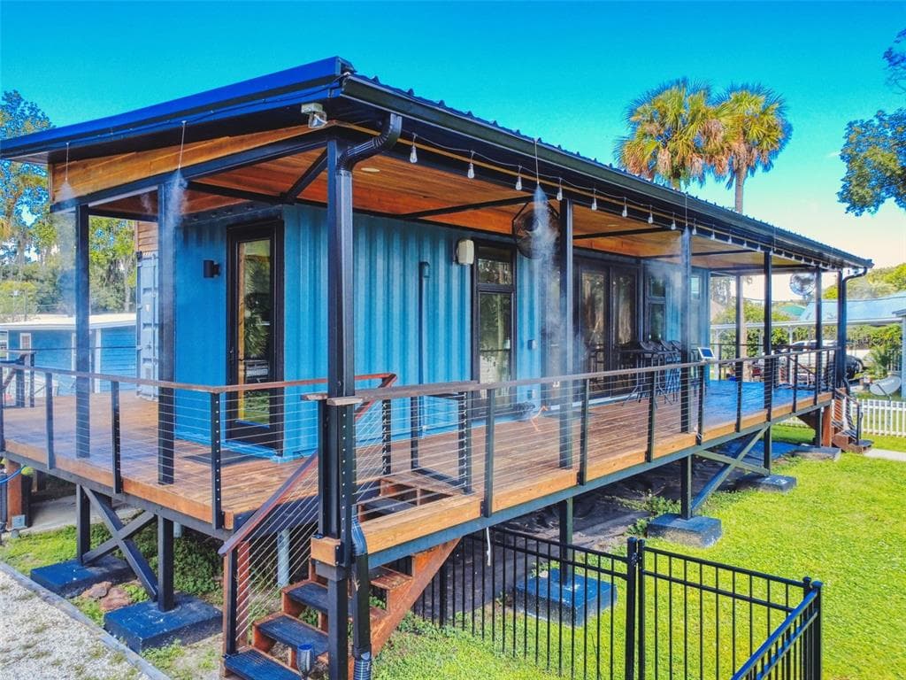56108 SAWGRASS ROAD photo 17