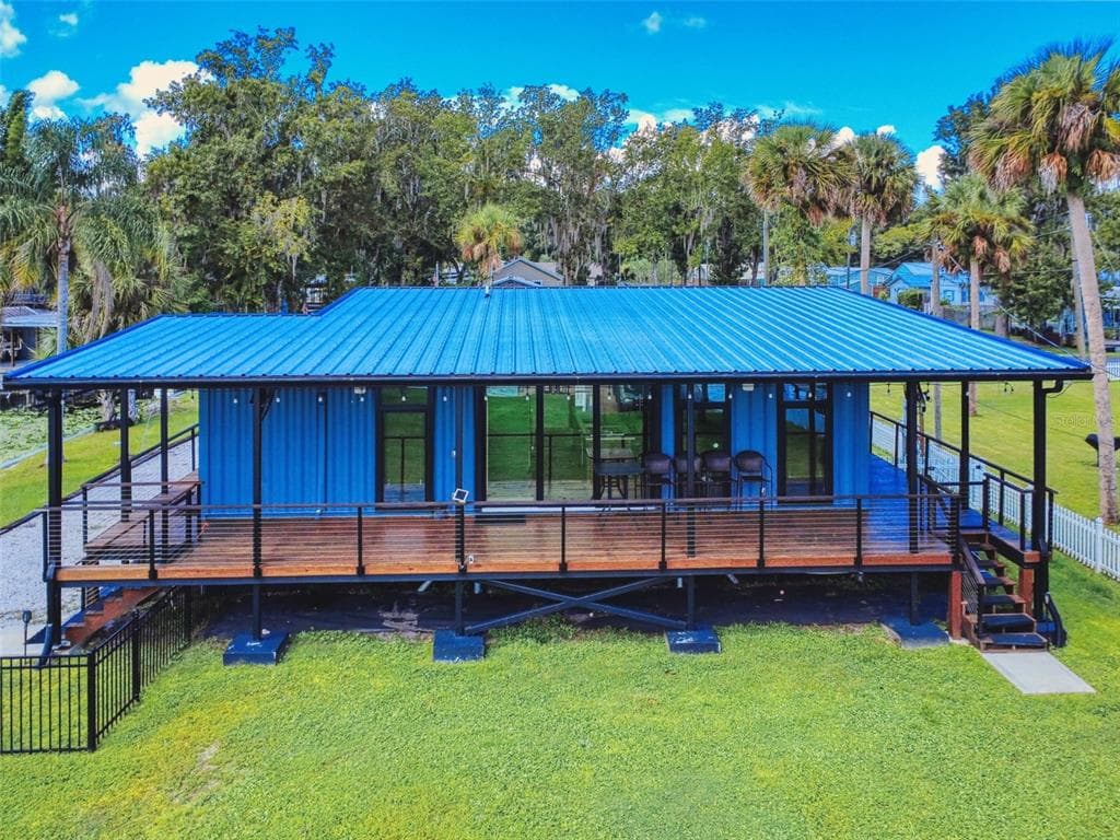 56108 SAWGRASS ROAD photo 16