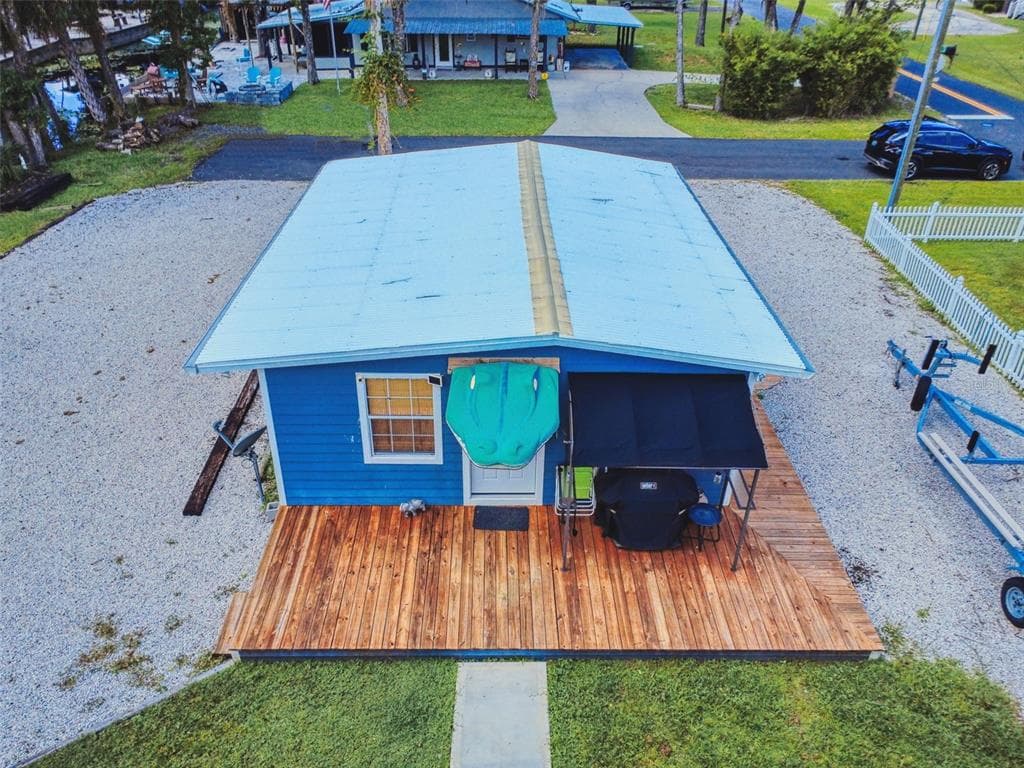 56108 SAWGRASS ROAD photo 7