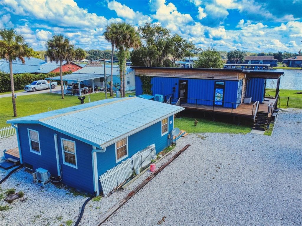 56108 SAWGRASS ROAD photo 5