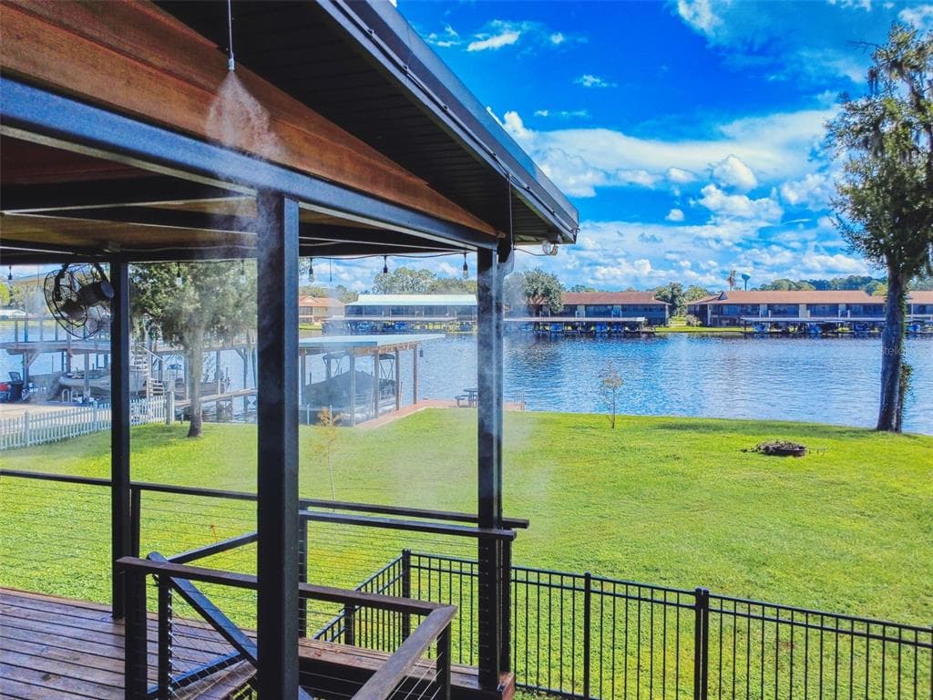 56108 SAWGRASS ROAD photo 20