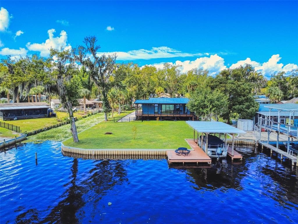 56108 SAWGRASS ROAD photo 9