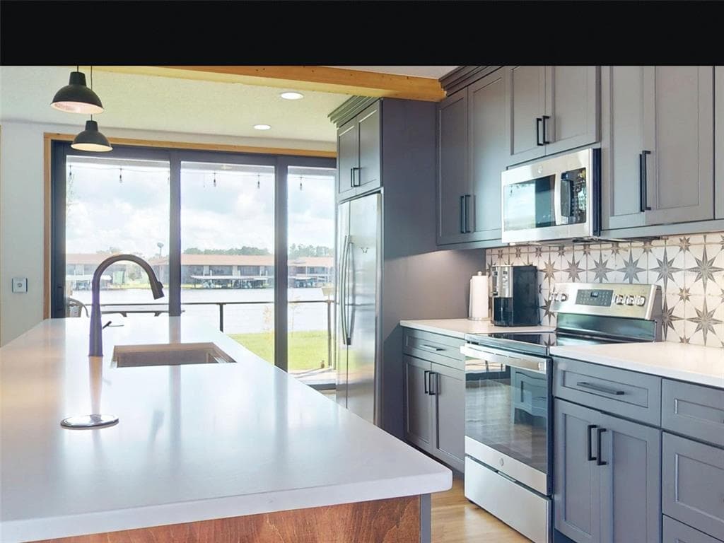 56108 SAWGRASS ROAD photo 24