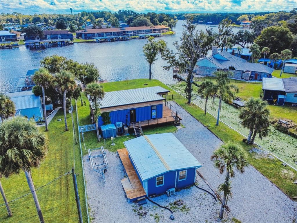56108 SAWGRASS ROAD photo 10