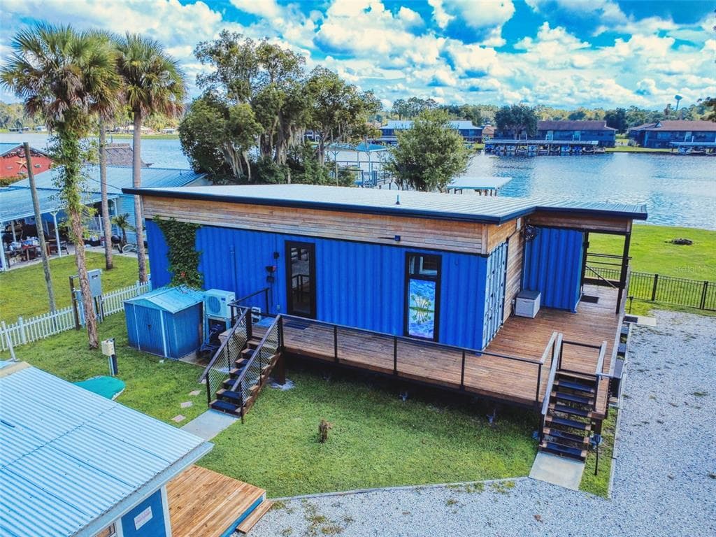 56108 SAWGRASS ROAD photo 14