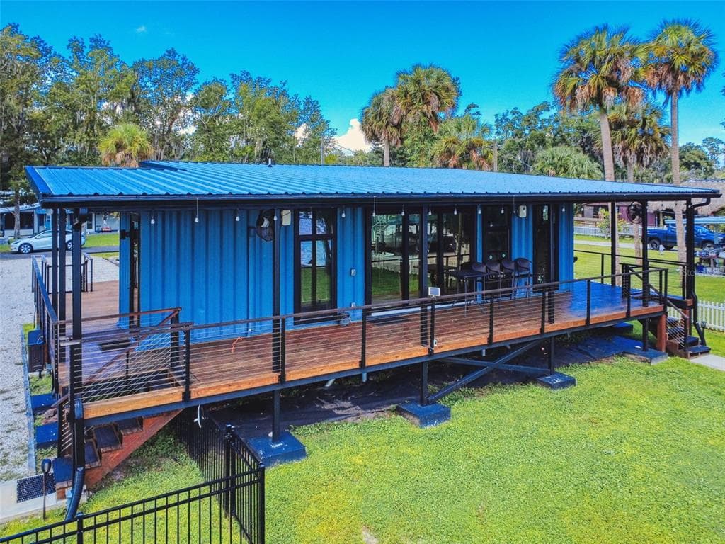 56108 SAWGRASS ROAD photo 15