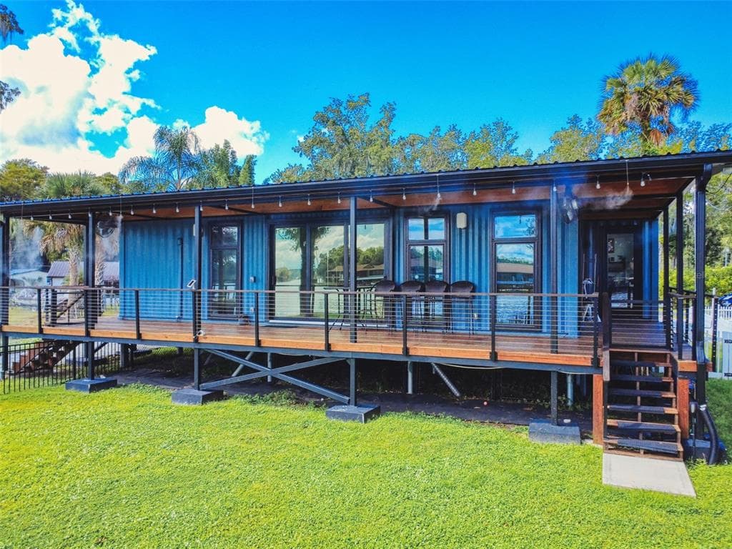 56108 SAWGRASS ROAD photo 19