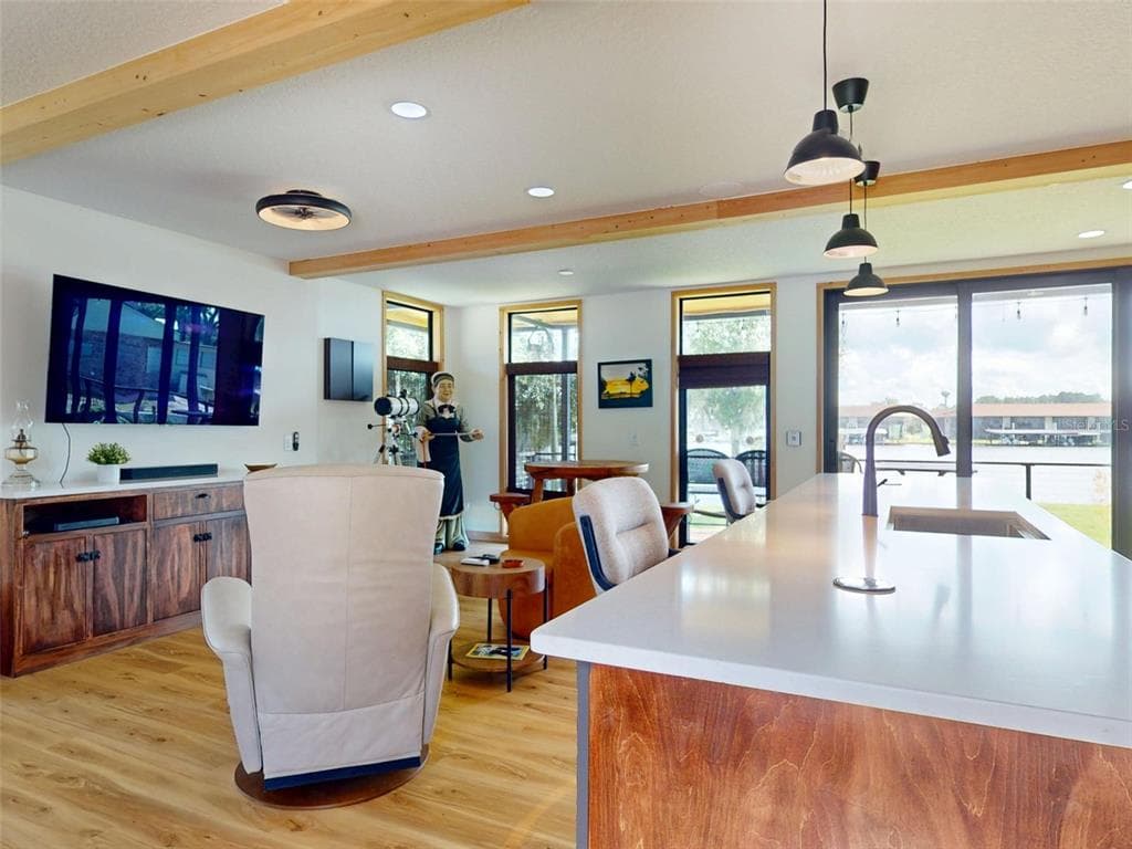 56108 SAWGRASS ROAD photo 25