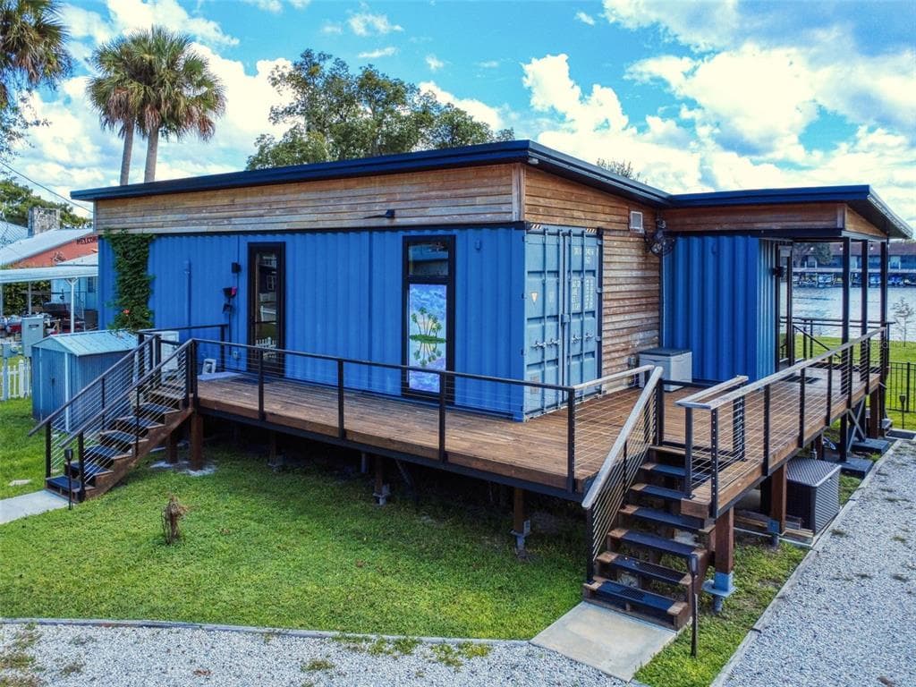 56108 SAWGRASS ROAD photo 21