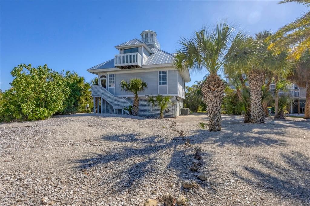 310 KETTLE HARBOR DRIVE 2