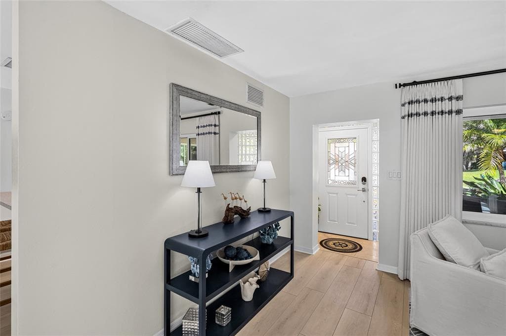 5376 SHADOW LAWN DRIVE photo 20