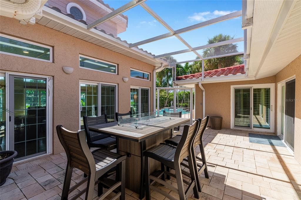 5376 SHADOW LAWN DRIVE photo 24